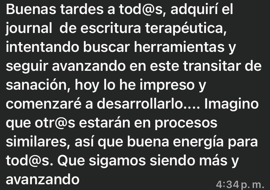 Testimonio 10