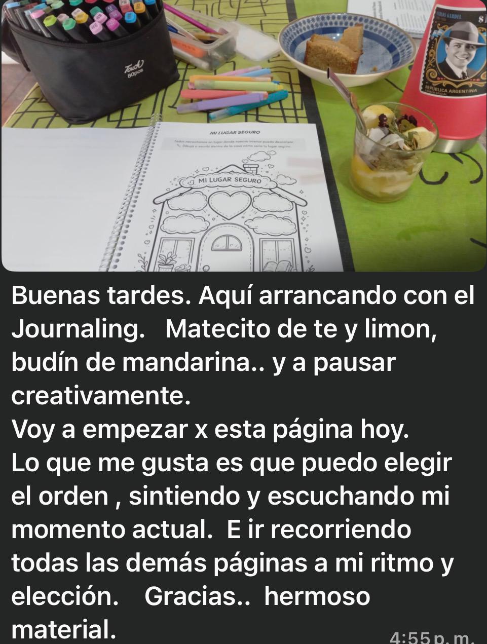 Testimonio 11