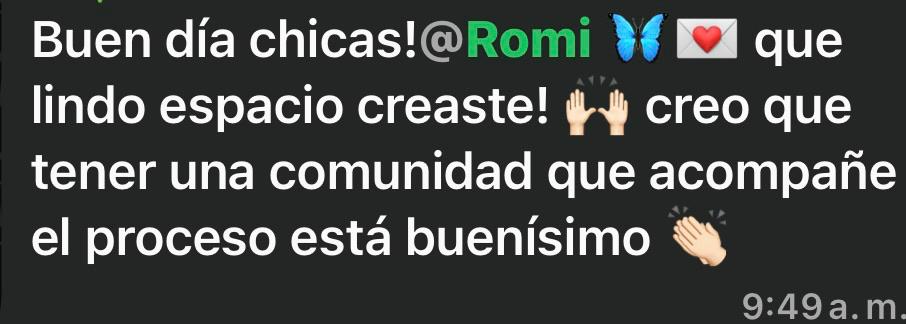 Testimonio 12