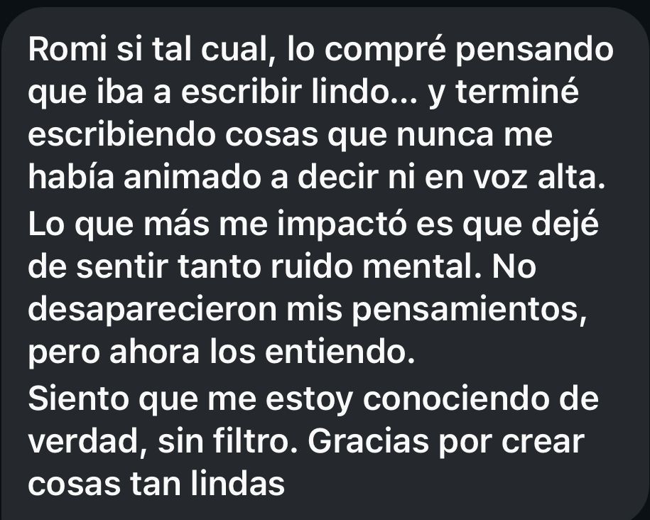 Testimonio 2