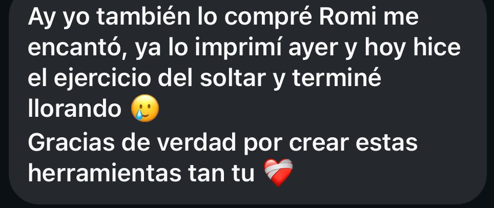 Testimonio 8