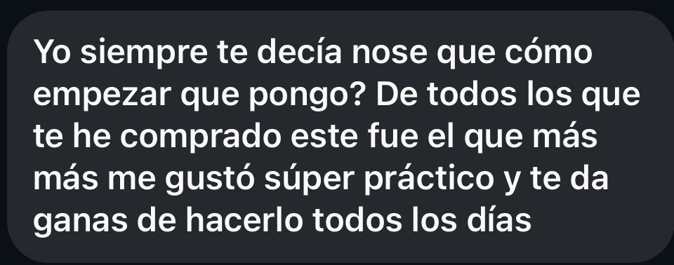 Testimonio 9
